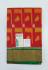COTTON X KORA SILK TIE DYE SAREES CHINNLAPATTI
